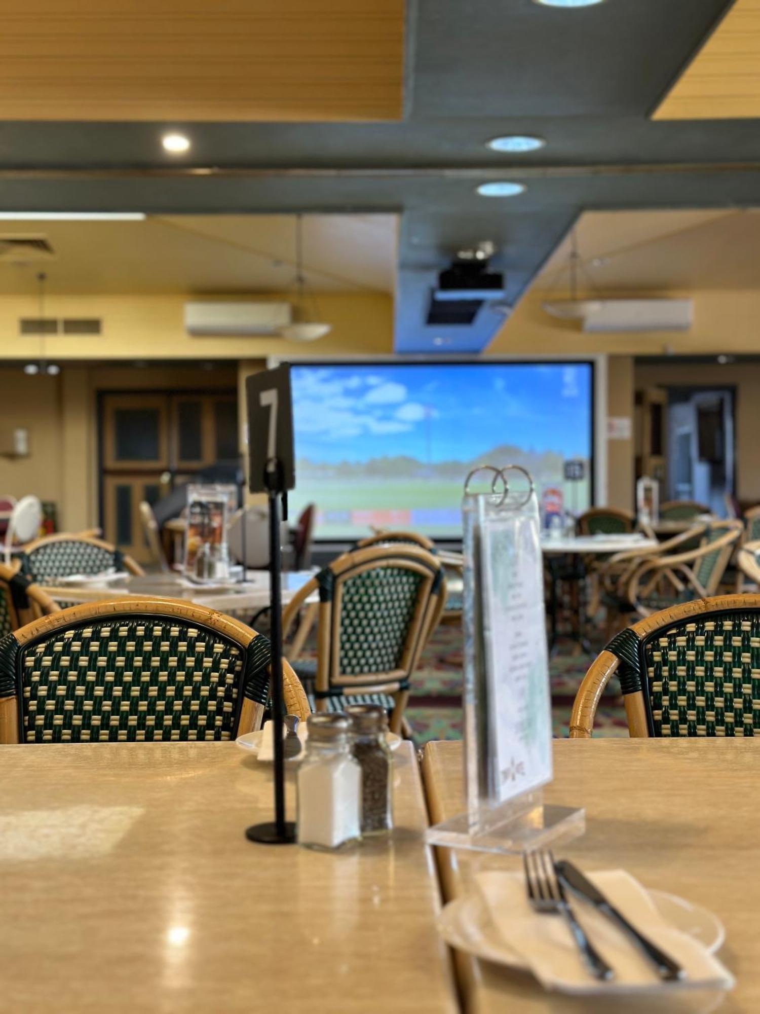 The Tower Hotel Kalgoorlie Dış mekan fotoğraf