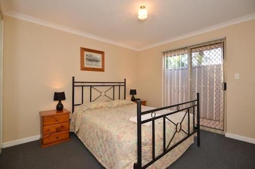 The Tower Hotel Kalgoorlie Dış mekan fotoğraf