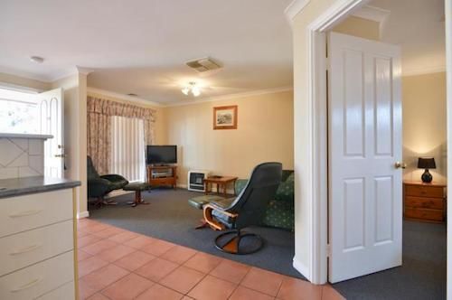The Tower Hotel Kalgoorlie Dış mekan fotoğraf